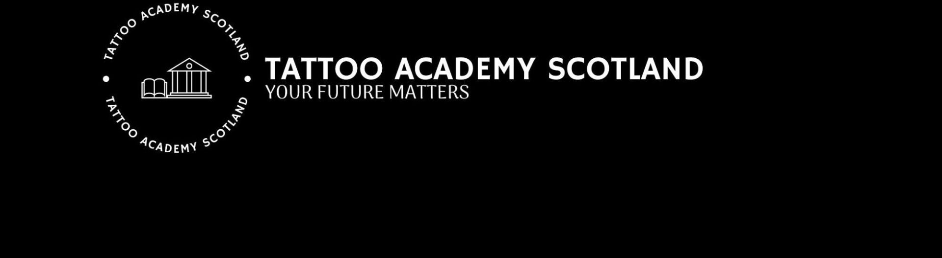 Tattoo Academy Scotland